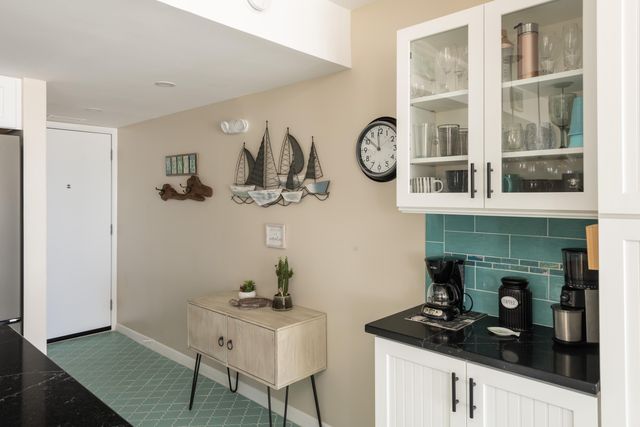 133 Coco Plum Drive # 35, Marathon, FL 33050