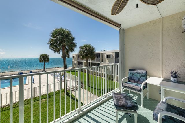 133 Coco Plum Drive # 35, Marathon, FL 33050
