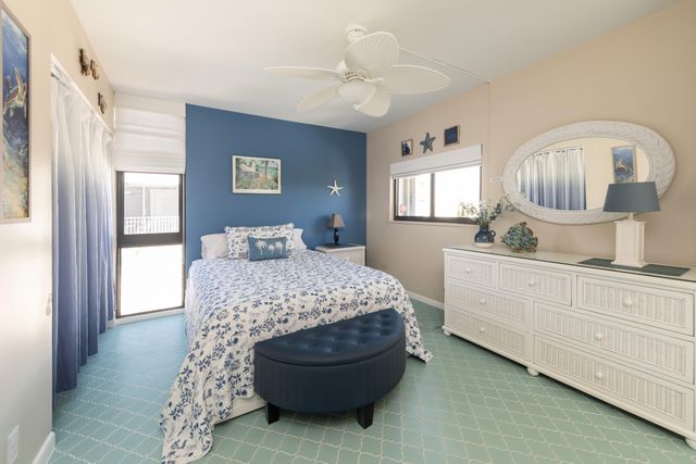 133 Coco Plum Drive # 35, Marathon, FL 33050