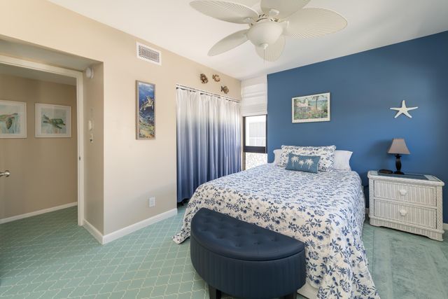 133 Coco Plum Drive # 35, Marathon, FL 33050