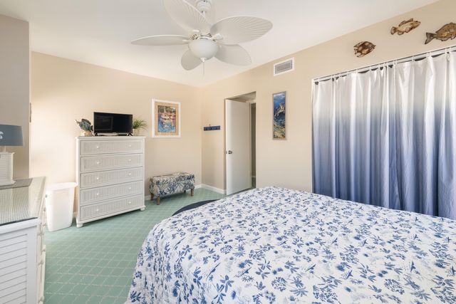 133 Coco Plum Drive # 35, Marathon, FL 33050