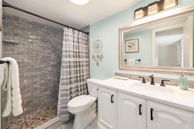 133 Coco Plum Drive # 35, Marathon, FL 33050