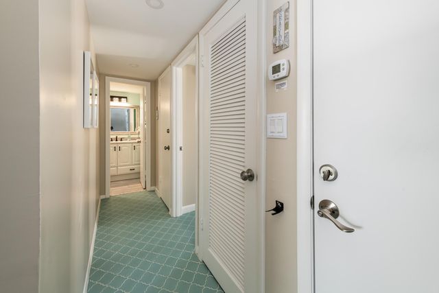 133 Coco Plum Drive # 35, Marathon, FL 33050