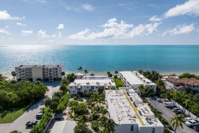 133 Coco Plum Drive # 35, Marathon, FL 33050