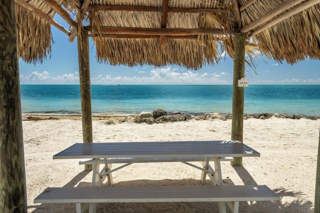 133 Coco Plum Drive # 35, Marathon, FL 33050