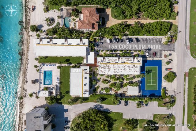 133 Coco Plum Drive # 35, Marathon, FL 33050