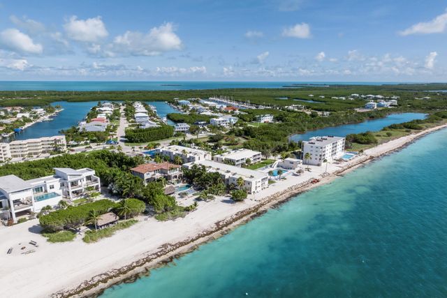 133 Coco Plum Drive # 35, Marathon, FL 33050