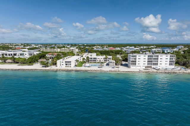 133 Coco Plum Drive # 35, Marathon, FL 33050