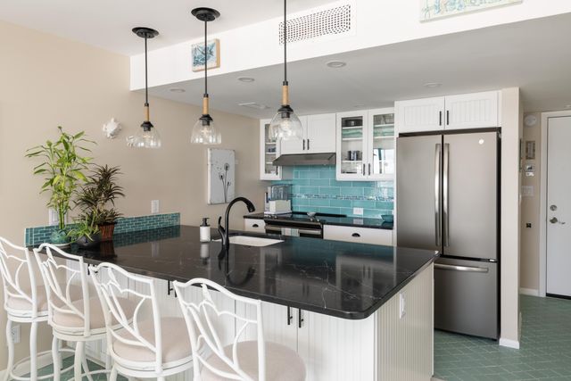 133 Coco Plum Drive # 35, Marathon, FL 33050