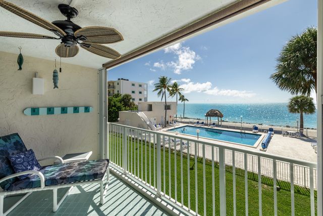 133 Coco Plum Drive # 35, Marathon, FL 33050