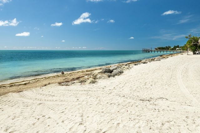 133 Coco Plum Drive # 35, Marathon, FL 33050