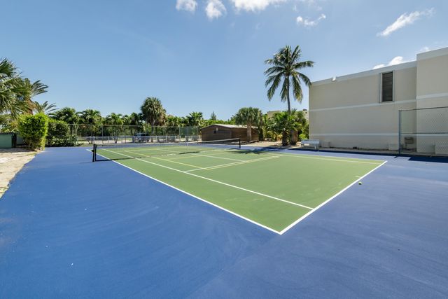 133 Coco Plum Drive # 35, Marathon, FL 33050