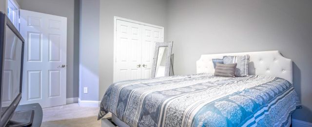 4523 Matagorda Lakes Drive, Humble, TX 77396