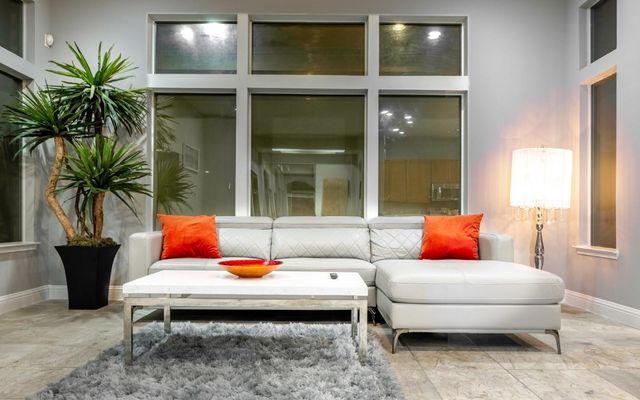 4523 Matagorda Lakes Drive, Humble, TX 77396