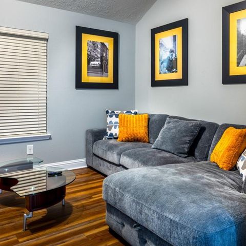 4523 Matagorda Lakes Drive, Humble, TX 77396