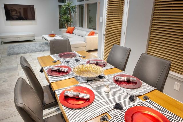 4523 Matagorda Lakes Drive, Humble, TX 77396