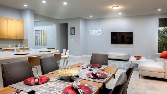 4523 Matagorda Lakes Drive, Humble, TX 77396