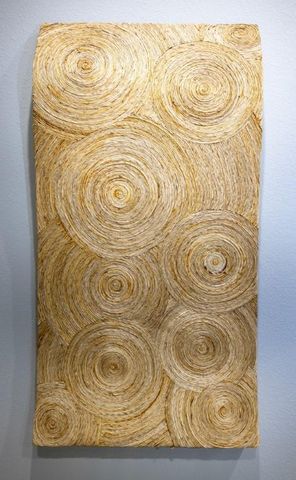 4523 Matagorda Lakes Drive, Humble, TX 77396