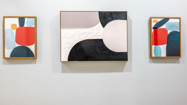 4523 Matagorda Lakes Drive, Humble, TX 77396