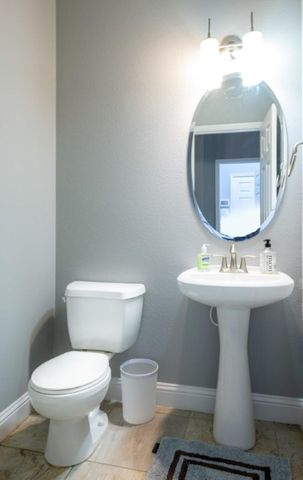 4523 Matagorda Lakes Drive, Humble, TX 77396