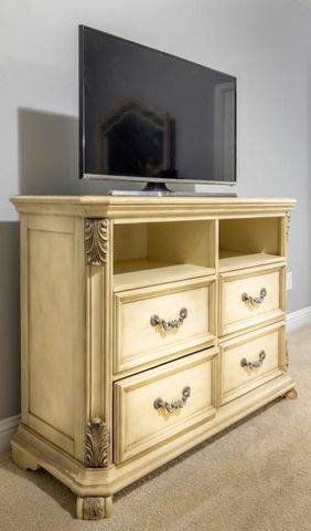 4523 Matagorda Lakes Drive, Humble, TX 77396