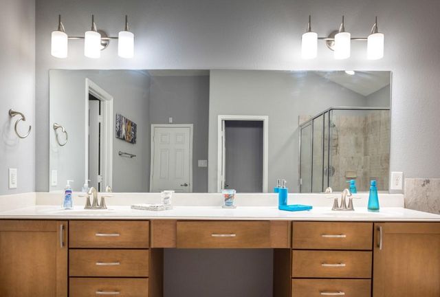 4523 Matagorda Lakes Drive, Humble, TX 77396