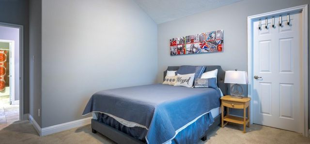 4523 Matagorda Lakes Drive, Humble, TX 77396