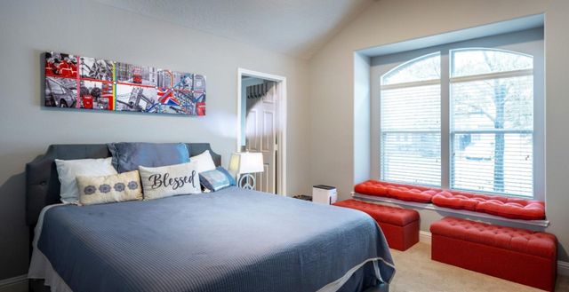 4523 Matagorda Lakes Drive, Humble, TX 77396