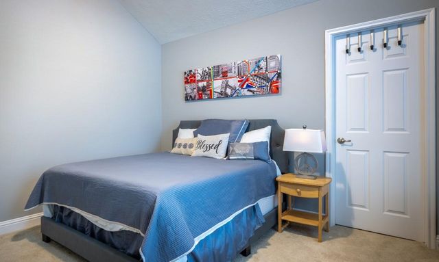 4523 Matagorda Lakes Drive, Humble, TX 77396