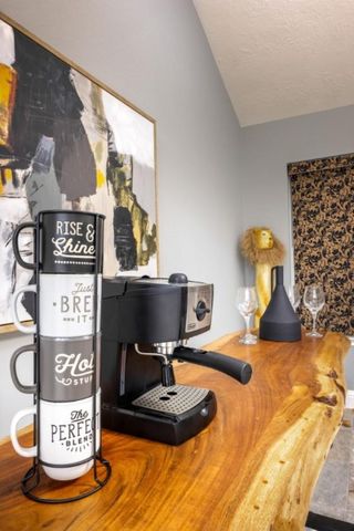 4523 Matagorda Lakes Drive, Humble, TX 77396