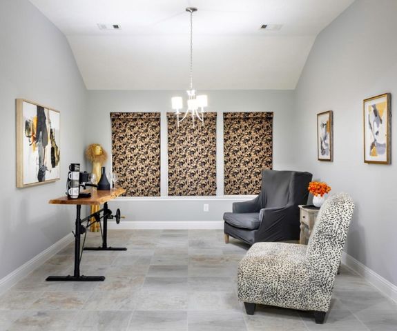 4523 Matagorda Lakes Drive, Humble, TX 77396