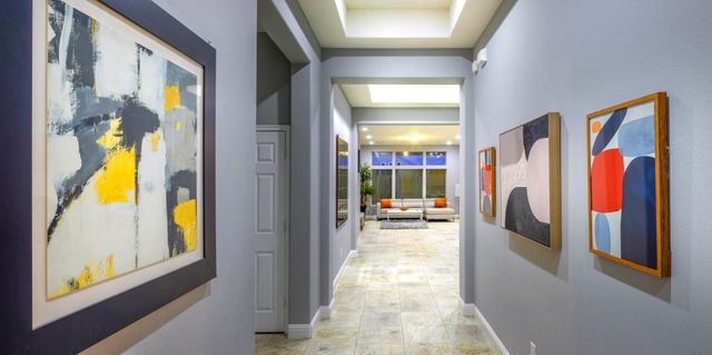 4523 Matagorda Lakes Drive, Humble, TX 77396