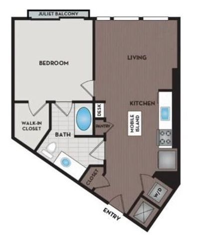 3205 Cumberland Boulevard 221, Atlanta, GA 30339
