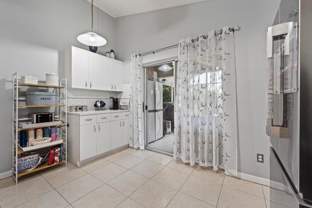 649 NW San Remo Circle, Port St. Lucie, Port St Lucie, FL 34986