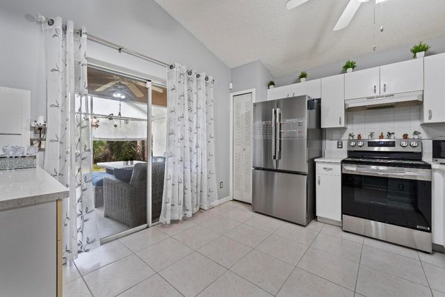 649 NW San Remo Circle, Port St. Lucie, Port St Lucie, FL 34986