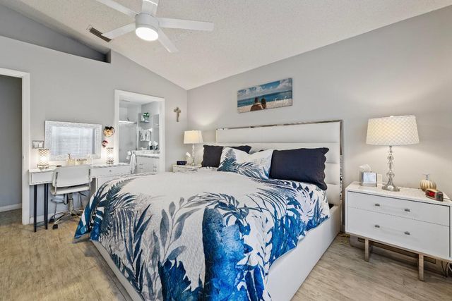 649 NW San Remo Circle, Port St. Lucie, Port St Lucie, FL 34986