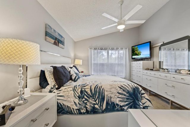 649 NW San Remo Circle, Port St. Lucie, Port St Lucie, FL 34986