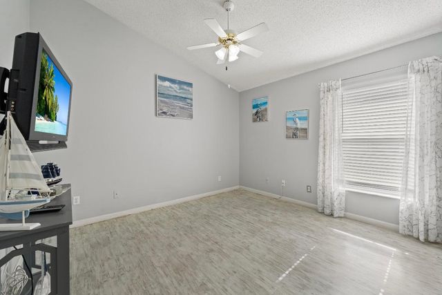 649 NW San Remo Circle, Port St. Lucie, Port St Lucie, FL 34986