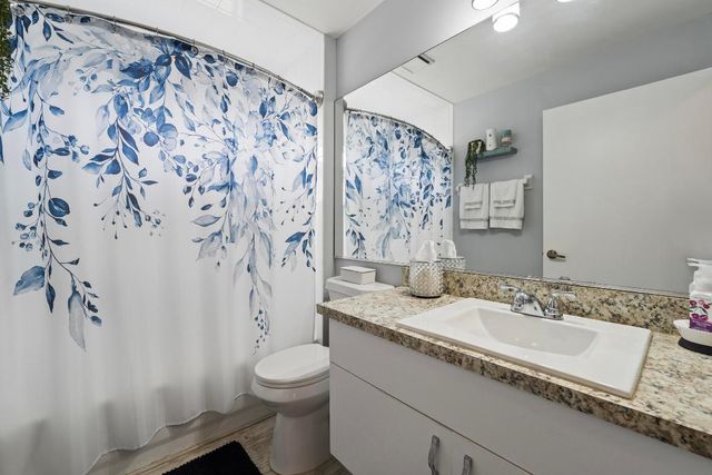 649 NW San Remo Circle, Port St. Lucie, Port St Lucie, FL 34986