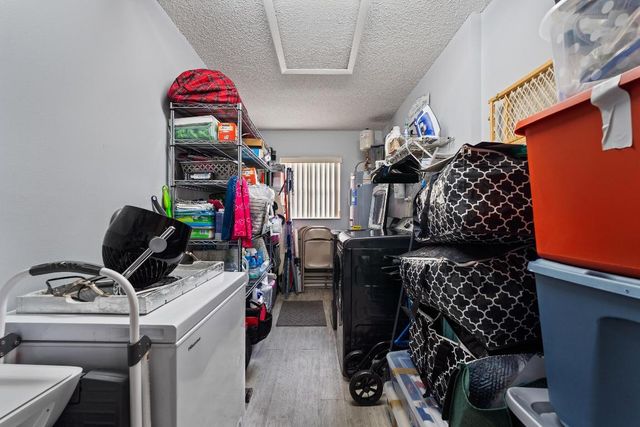 649 NW San Remo Circle, Port St. Lucie, Port St Lucie, FL 34986