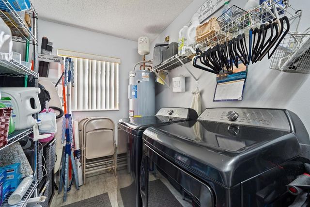 649 NW San Remo Circle, Port St. Lucie, Port St Lucie, FL 34986