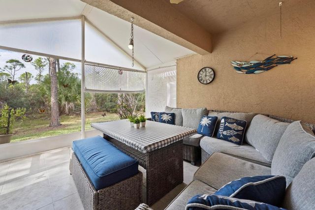 649 NW San Remo Circle, Port St. Lucie, Port St Lucie, FL 34986