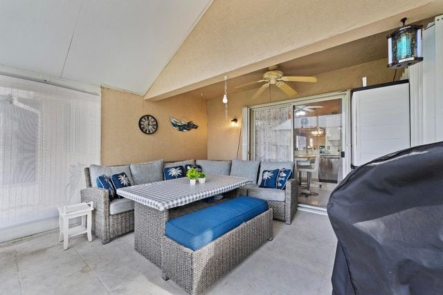 649 NW San Remo Circle, Port St. Lucie, Port St Lucie, FL 34986