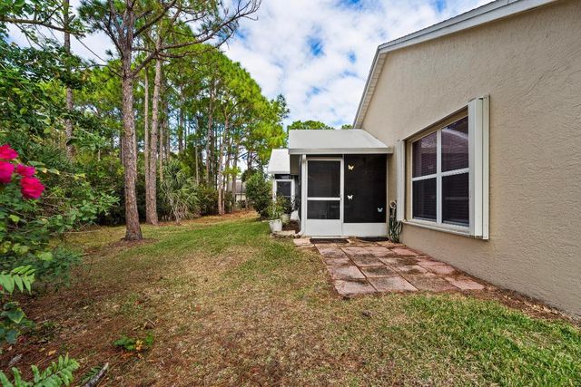 649 NW San Remo Circle, Port St. Lucie, Port St Lucie, FL 34986