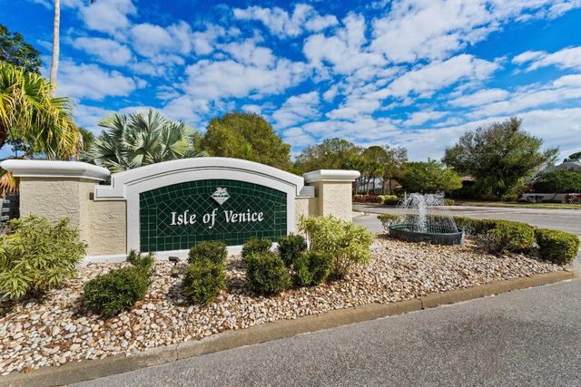 649 NW San Remo Circle, Port St. Lucie, Port St Lucie, FL 34986