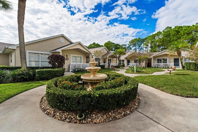 649 NW San Remo Circle, Port St. Lucie, Port St Lucie, FL 34986