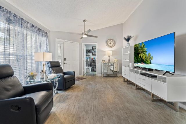 649 NW San Remo Circle, Port St. Lucie, Port St Lucie, FL 34986