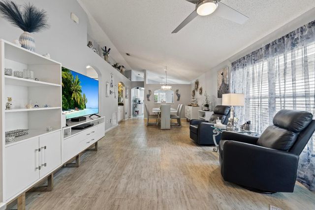 649 NW San Remo Circle, Port St. Lucie, Port St Lucie, FL 34986