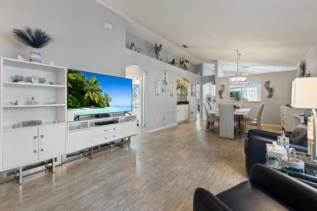 649 NW San Remo Circle, Port St. Lucie, Port St Lucie, FL 34986