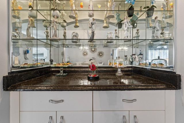 649 NW San Remo Circle, Port St. Lucie, Port St Lucie, FL 34986